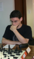 9. Javi C.